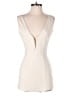 Symphony Ivory Romper Size S (estimated) - photo 1