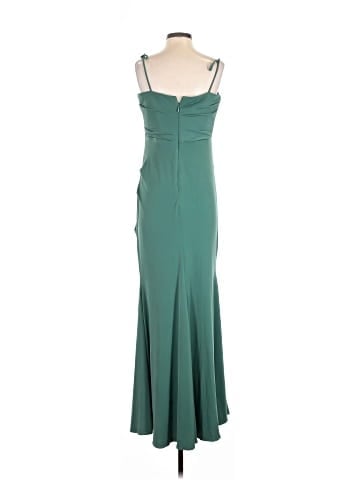 House of CB Cocktail Dress (view 2)