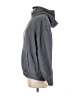 Gymshark Gray Pullover Hoodie Size M - photo 5