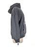 Gymshark Gray Pullover Hoodie Size M - photo 4