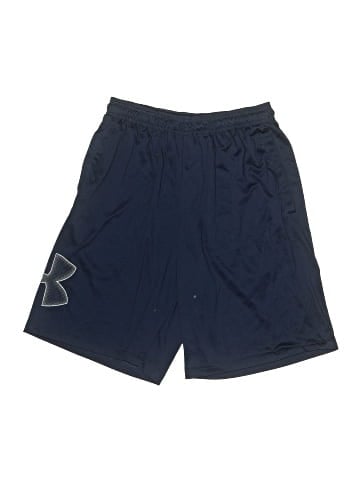 Under Armour Athletic Shorts (view 1)