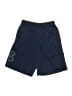 Under Armour Blue Athletic Shorts Size M (kids) - photo 1