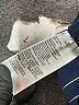 Nike 100% Polyester Blue Track Pants 12-18 MO / 18 MO - photo 4