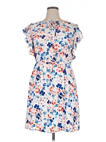 Merona Casual Dress (view 1)