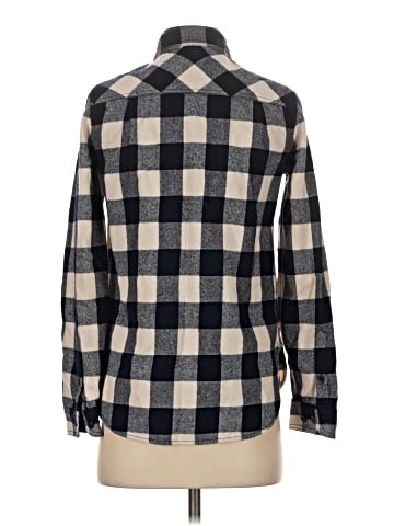 J.Crew Fleece (view 2)