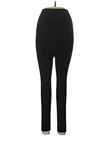Halston Leggings (view 1)
