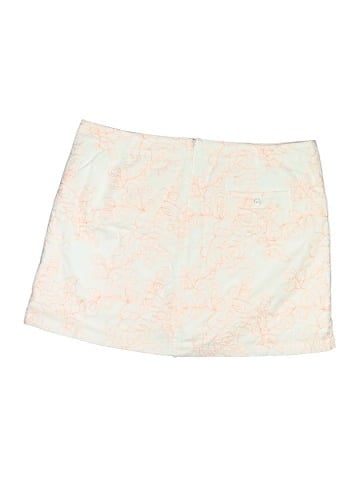 Lady Hagen Skort (view 2)