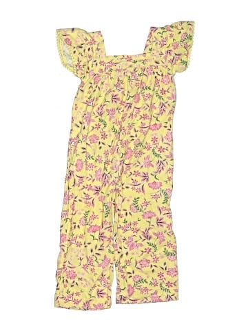Old Navy Dress (view 1)
