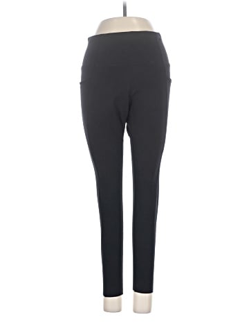 Danskin Active Pants (view 1)