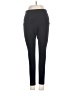 Danskin Solid Black Active Pants Size S - photo 1