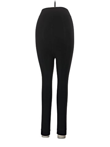 Halston Leggings (view 2)