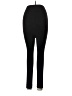 Halston Black Leggings Size L - photo 2