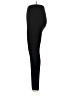 Halston Black Leggings Size L - photo 5