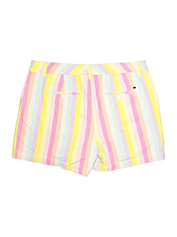 Crown & Ivy Shorts (view 2)