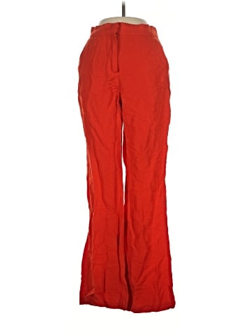 H&M Casual Pants (view 1)