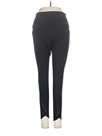 Danskin Active Pants (view 2)