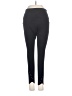 Danskin Solid Black Active Pants Size S - photo 2