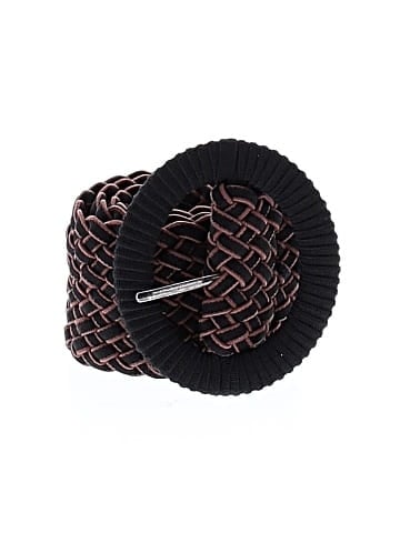 Unbranded Belt (view 1)