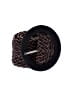 Unbranded Burgundy Belt One size - photo 1