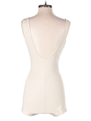 Symphony Romper (view 2)