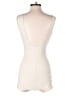 Symphony Ivory Romper Size S (estimated) - photo 2
