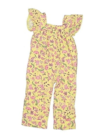 Old Navy Dress (view 2)