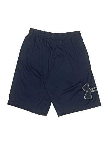 Under Armour Athletic Shorts (view 2)