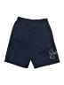 Under Armour Blue Athletic Shorts Size M (kids) - photo 2