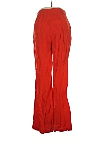H&M Casual Pants (view 2)