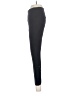 Danskin Solid Black Active Pants Size S - photo 5