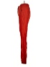 H&M Red Casual Pants Size 2 - photo 5