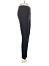 Danskin Solid Black Active Pants Size S - photo 4