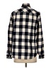 J.Crew Blue Fleece Size XS - photo 2