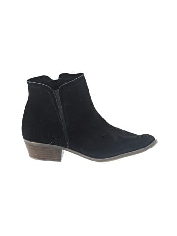 Kensie Ankle Boots (view 1)
