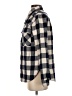 J.Crew Blue Fleece Size XS - photo 5