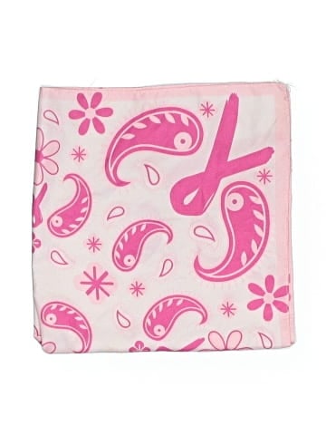 Unbranded Scarf (view 2)