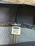 Old Navy - Maternity Blue Jeans Size 6 - photo 6