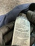 Old Navy - Maternity Blue Jeans Size 6 - photo 7