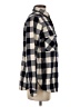 J.Crew Blue Fleece Size XS - photo 4