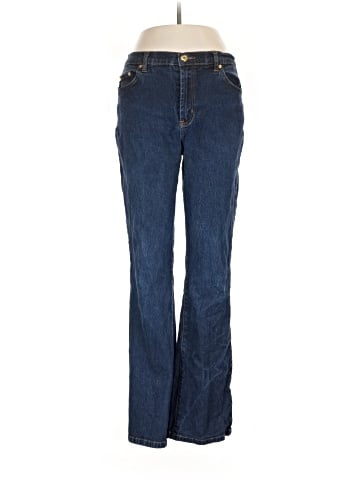 DG^2 by Diane Gilman Jeans (view 1)
