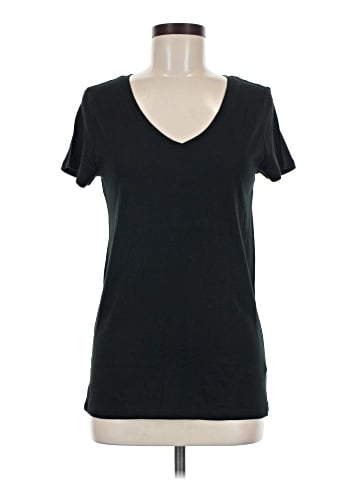 Gap Outlet Short Sleeve T-Shirt (view 1)