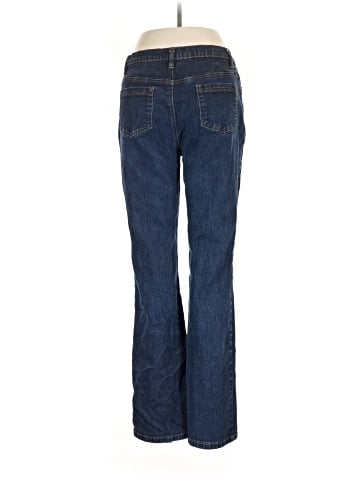 DG^2 by Diane Gilman Jeans (view 2)