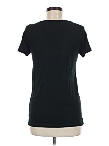 Gap Outlet Short Sleeve T-Shirt (view 2)