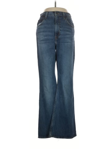 Levi's Jeans (view 1)