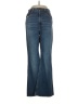 Levi's Blue Jeans Size 26 waist - photo 1