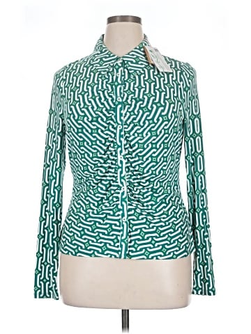 Boden Long Sleeve Blouse (view 1)