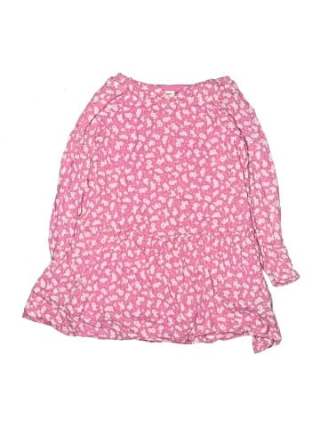 Old Navy Dress (view 1)