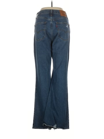 Levi's Jeans (view 2)