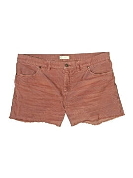 Carve Designs Shorts