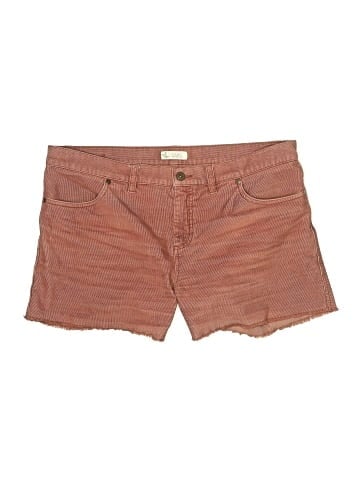 Carve Designs Shorts (view 1)